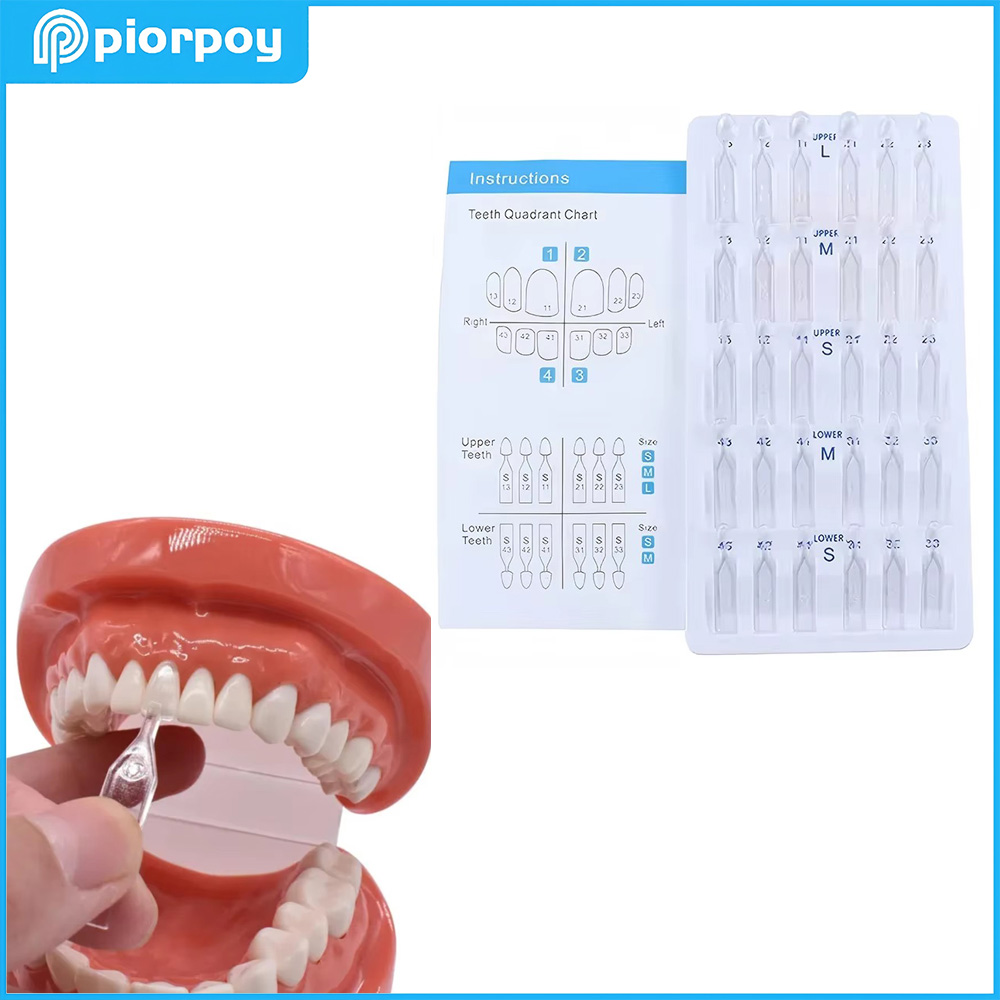 PIORPOY-Molde de chapa de resi - Resin Art Case reseña y precio